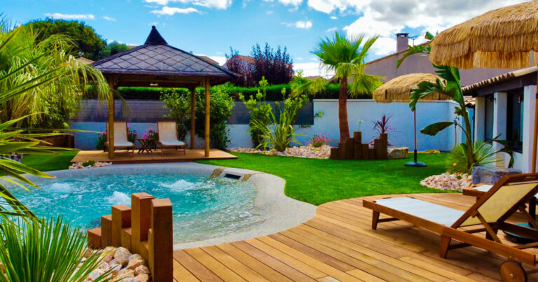 Nuances Do Piscines Lagons Marseille Mise En Avant 2