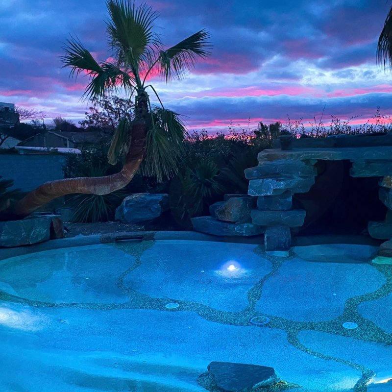 Nuances Do Piscines Lagons Marseille Realisation 3 1