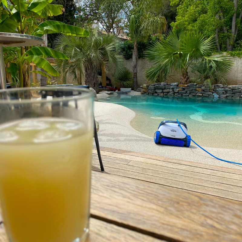 Nuances Do Piscines Lagons Marseille Realisation 4 1