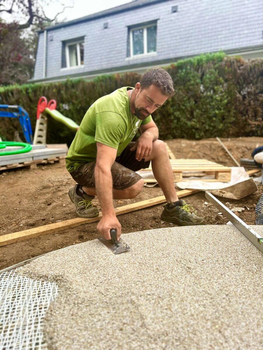 Nuances Do Piscines Lagons Marseille 09e8d7f4 1db4 4bb8 9e2a 0f7dbfcd40c6