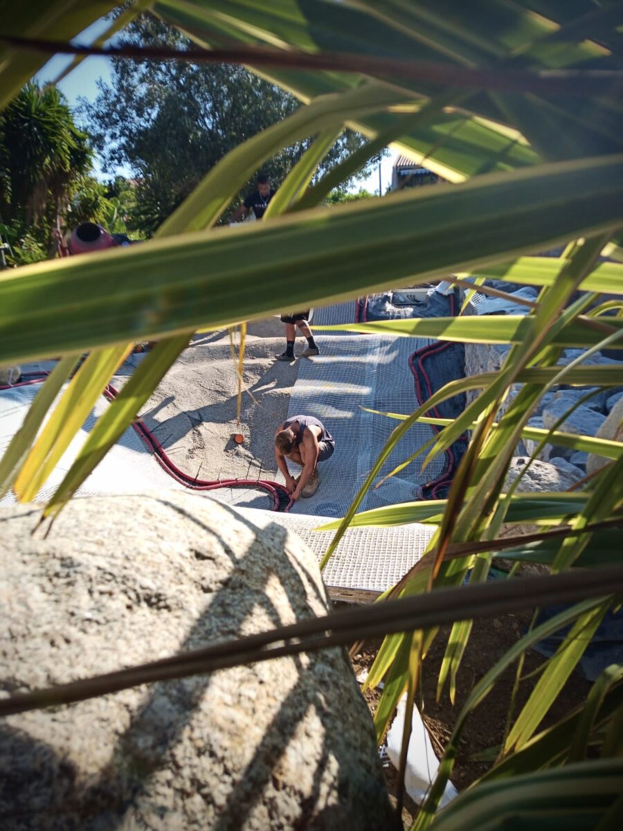 Nuances Do Piscines Lagons Marseille 50b1ff84 9aab 405e B296 18c69bc12a09