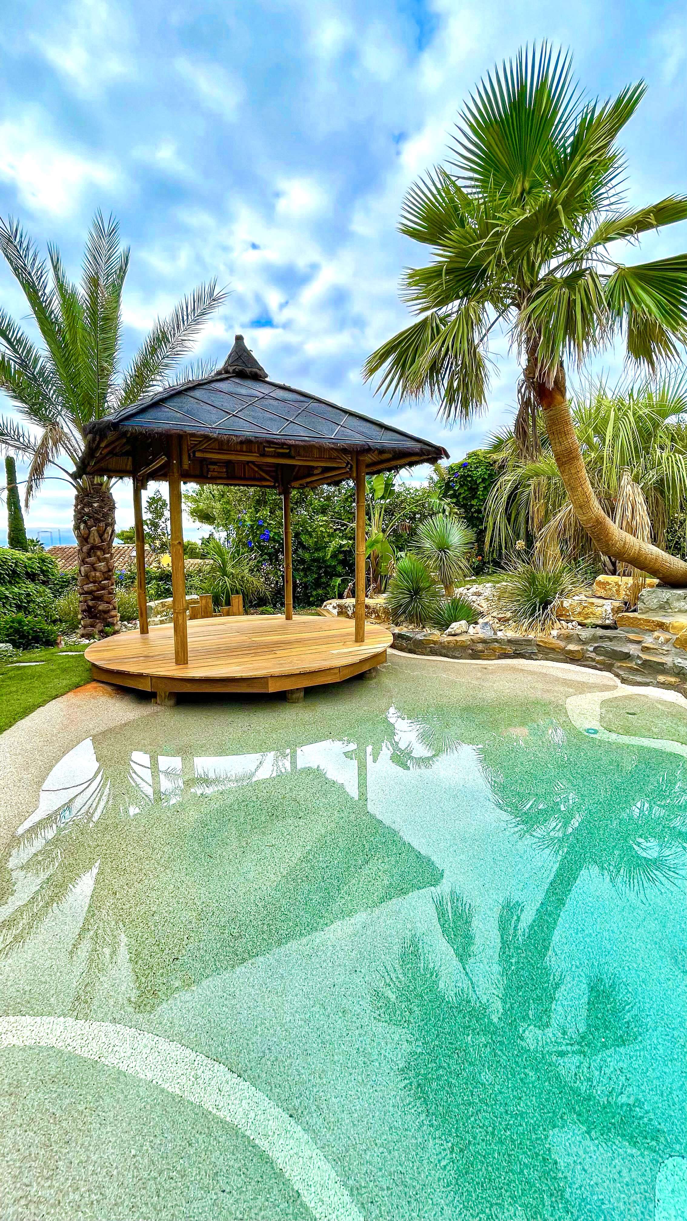 Nuances Do Piscines Lagons Marseille IMG 1493