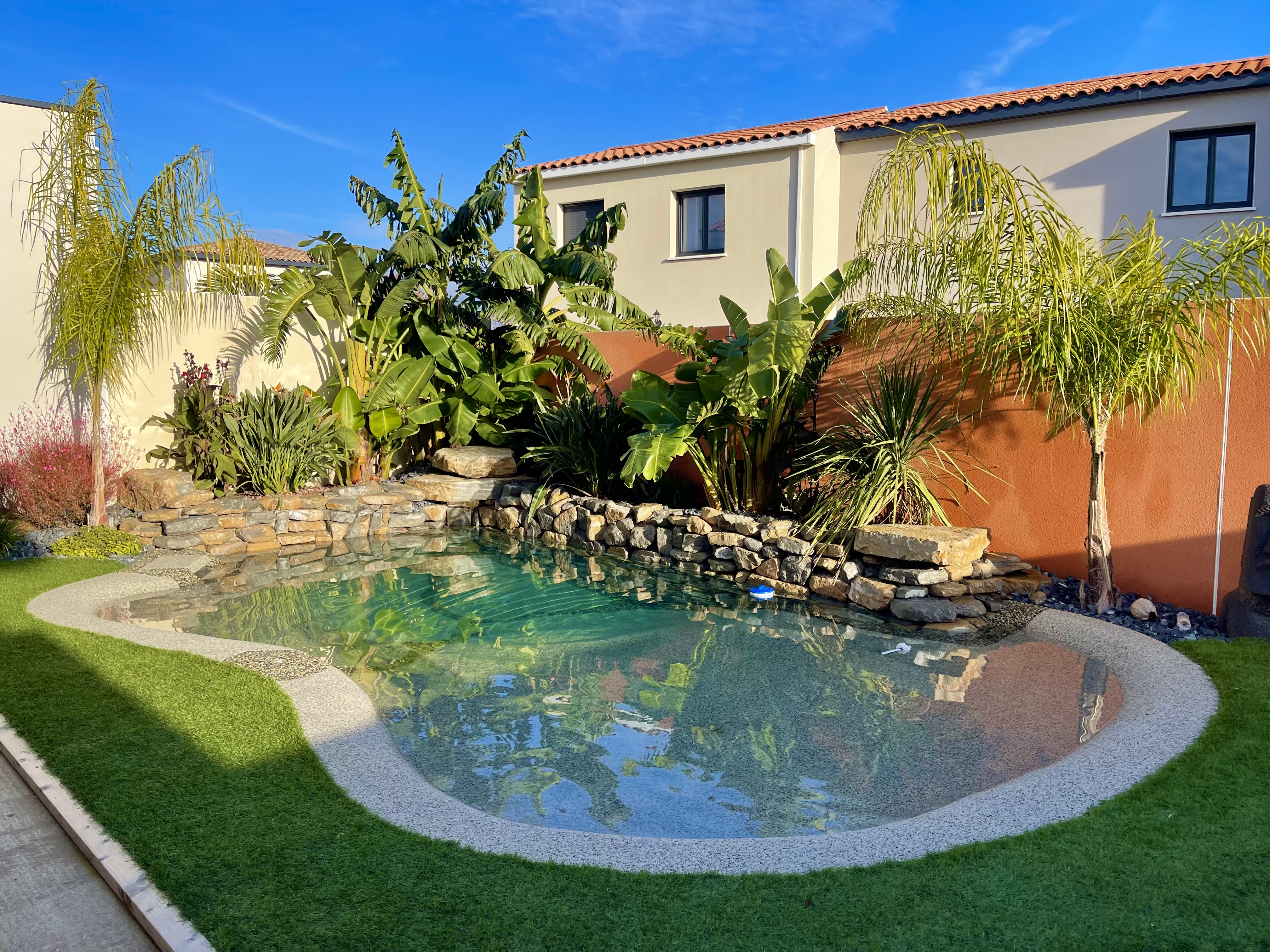 Nuances Do Piscines Lagons Marseille IMG 3772 1