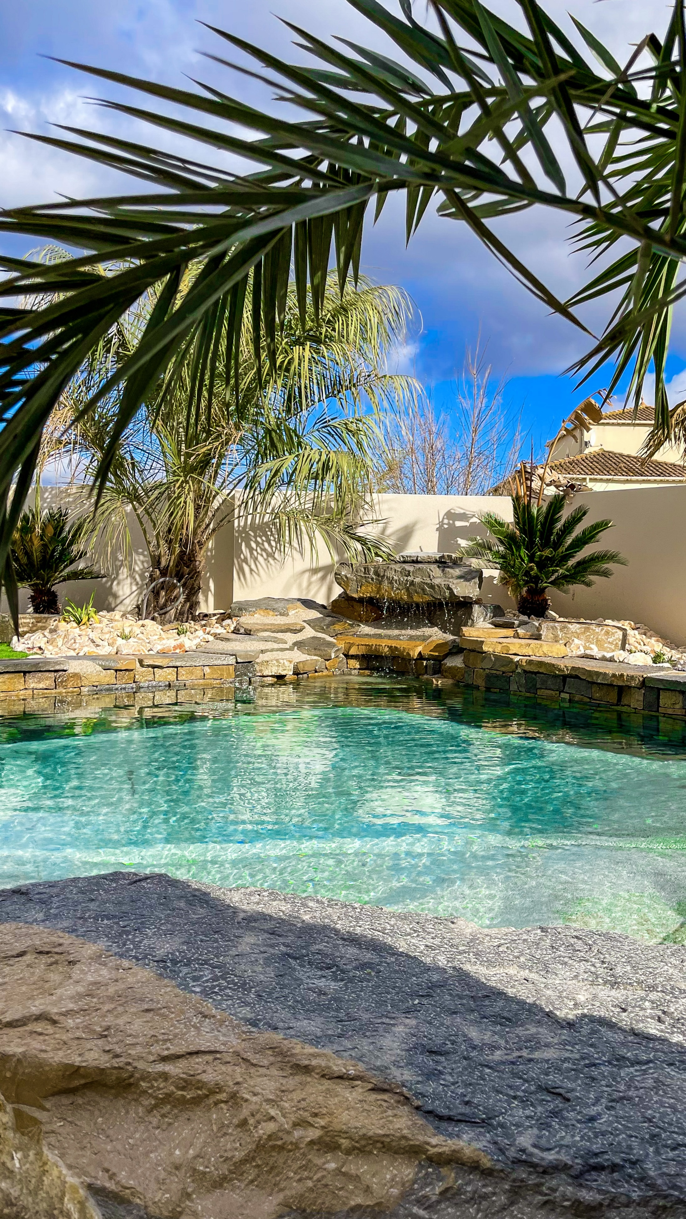 Nuances Do Piscines Lagons Marseille IMG 3909