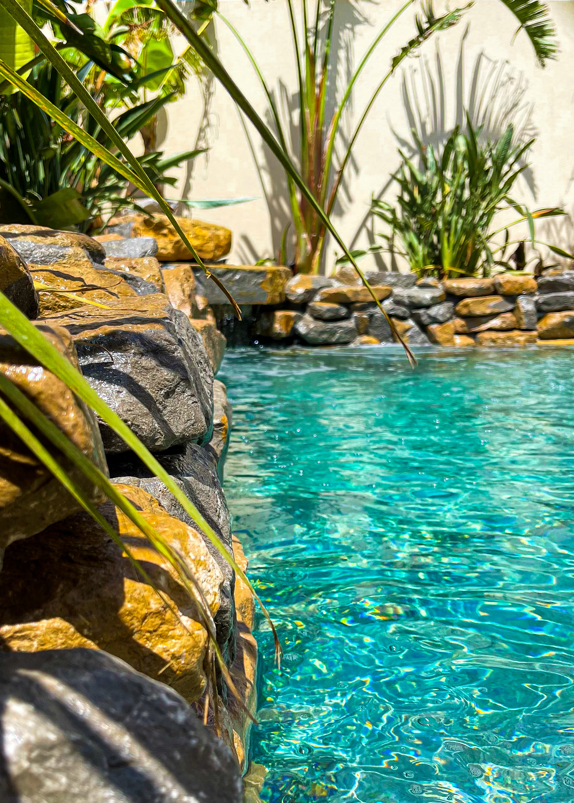 Nuances Do Piscines Lagons Marseille IMG 7024