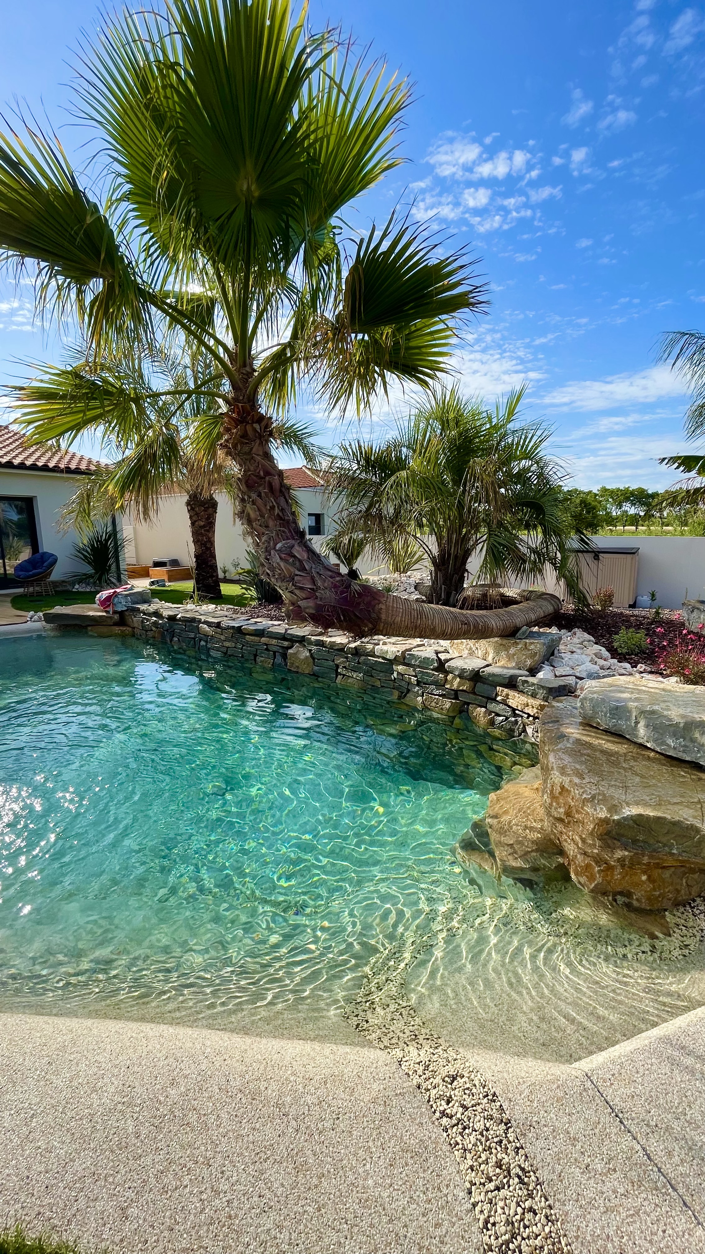 Nuances Do Piscines Lagons Marseille IMG 7357