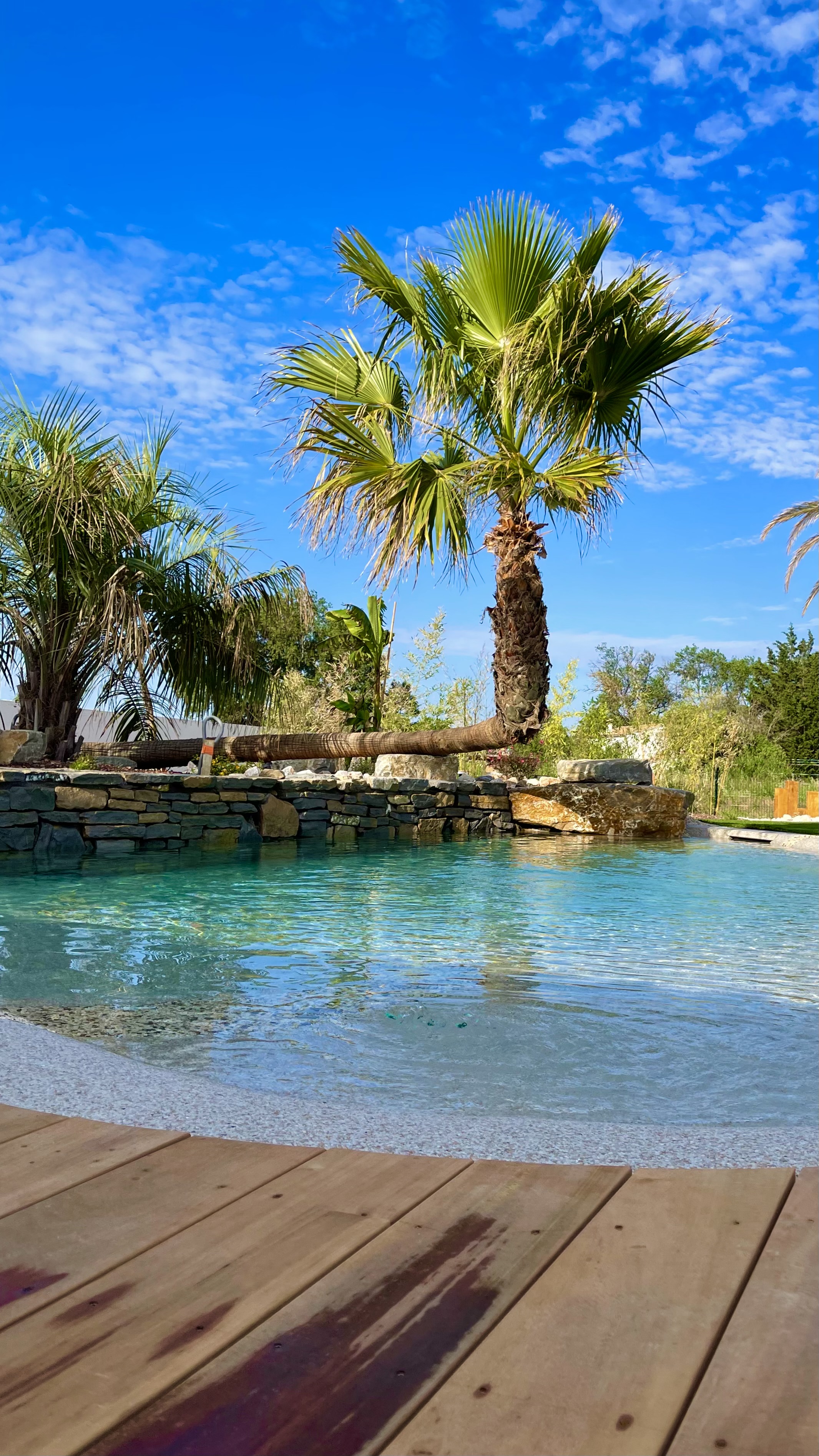 Nuances Do Piscines Lagons Marseille IMG 7368