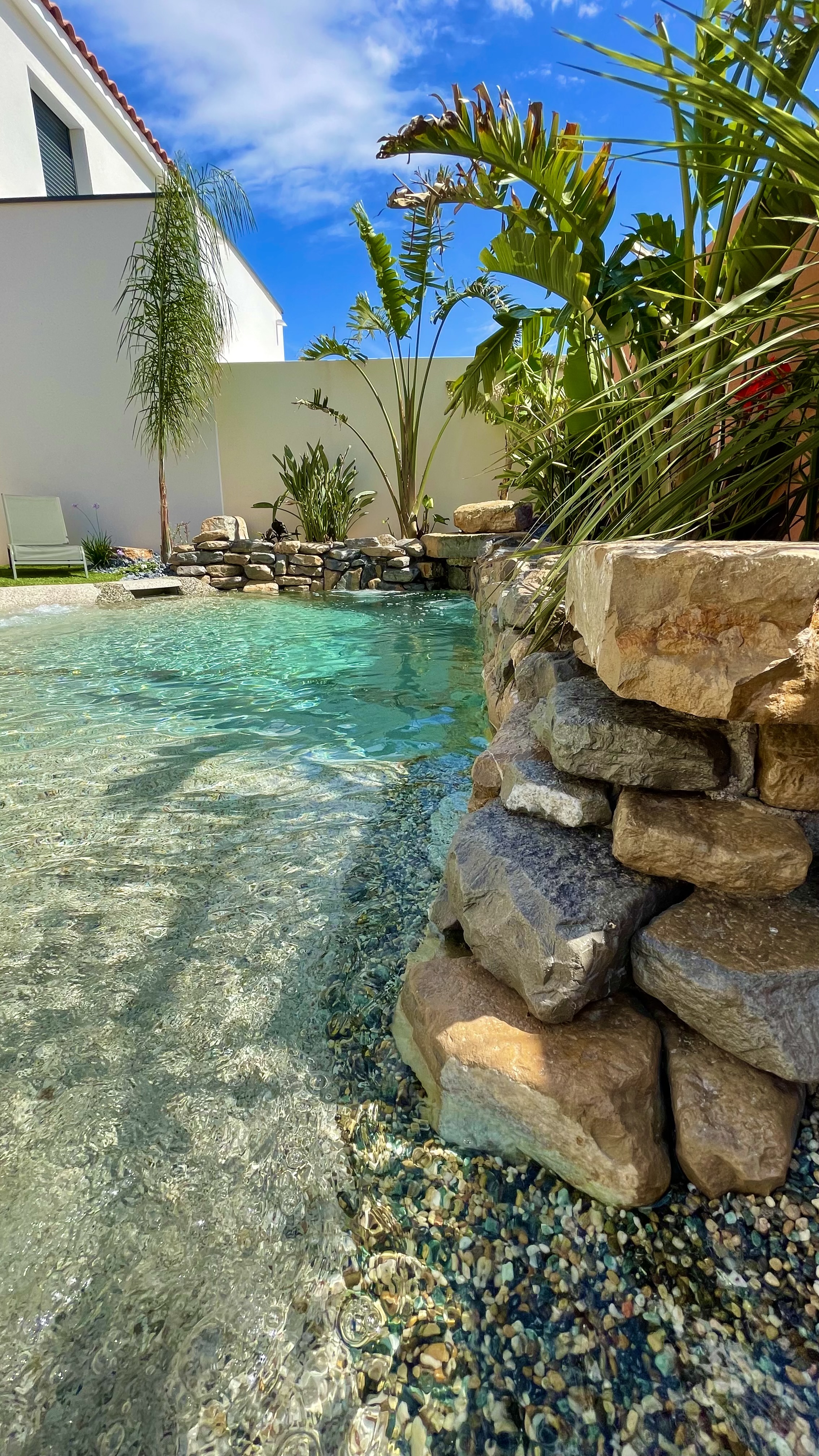 Nuances Do Piscines Lagons Marseille IMG 7401