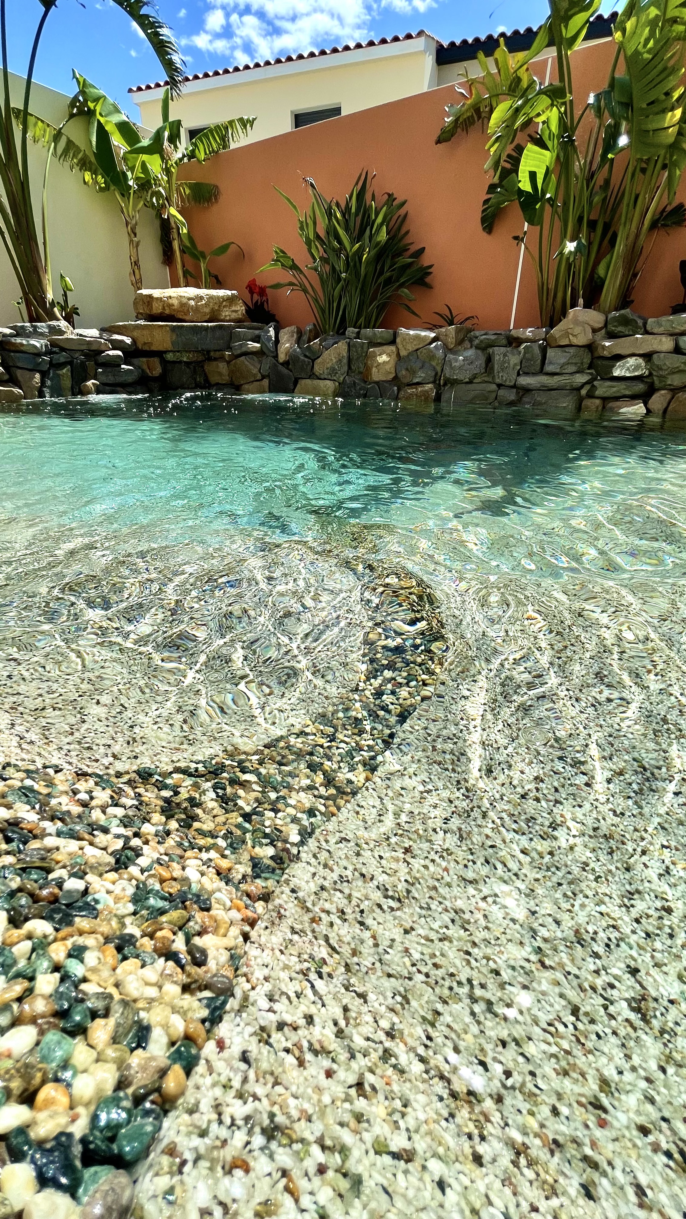 Nuances Do Piscines Lagons Marseille IMG 7402