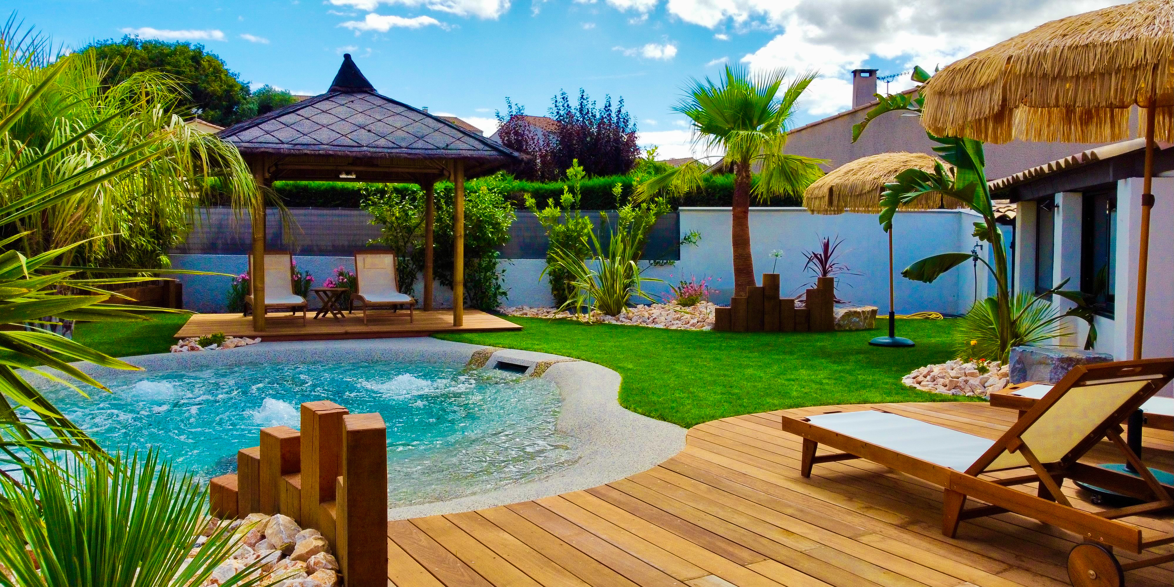 Nuances Do Piscines Lagons Marseille IMG 8781