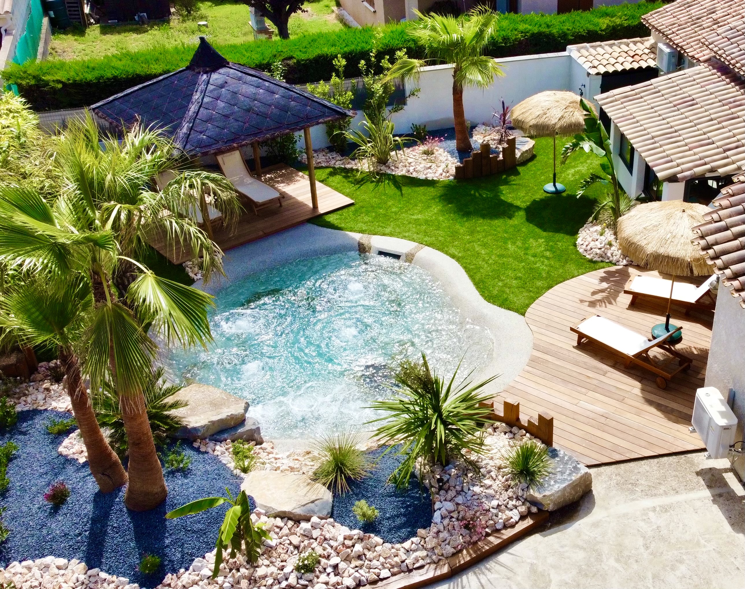 Nuances Do Piscines Lagons Marseille IMG 8782