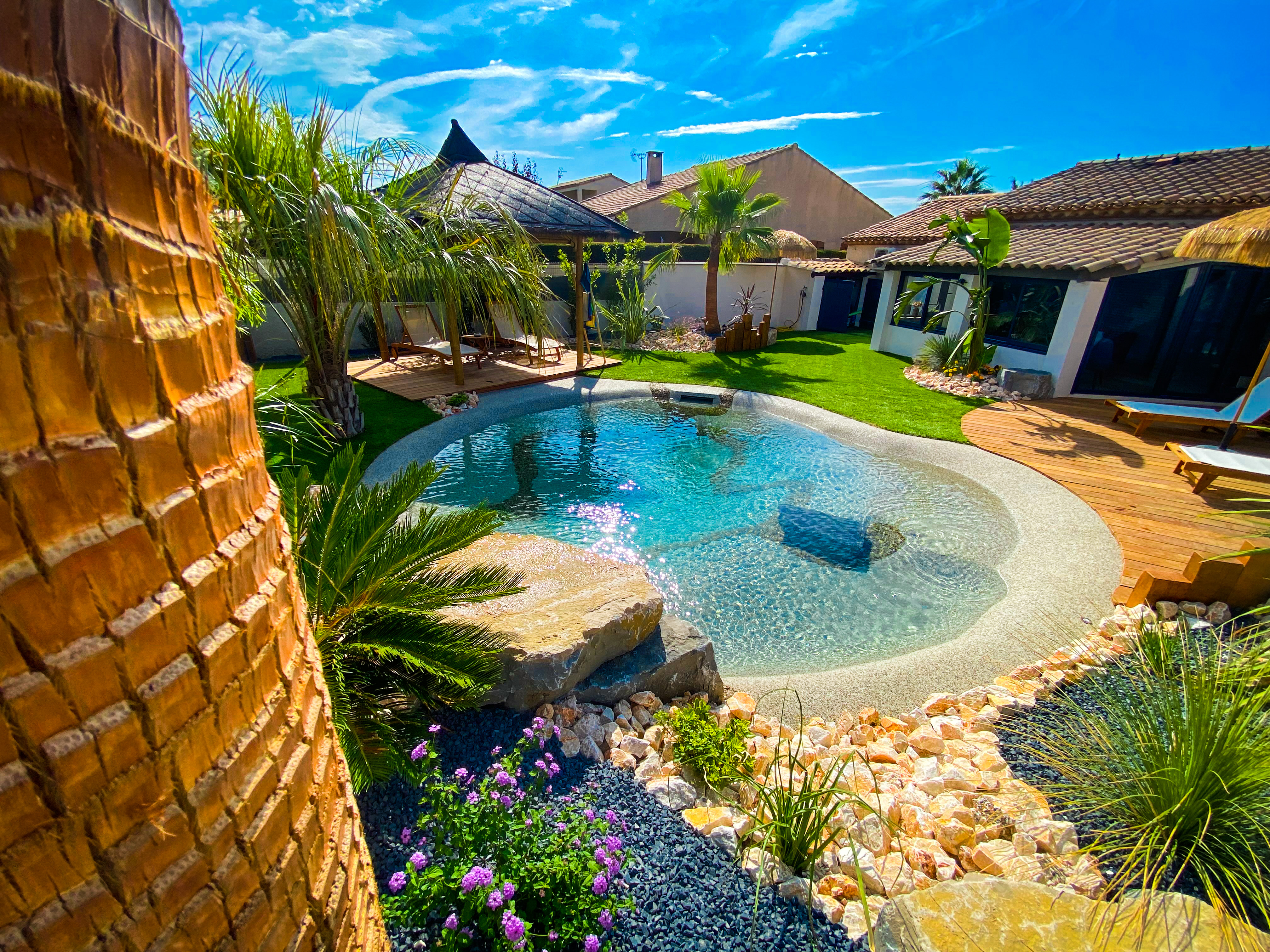 Nuances Do Piscines Lagons Marseille IMG 9017