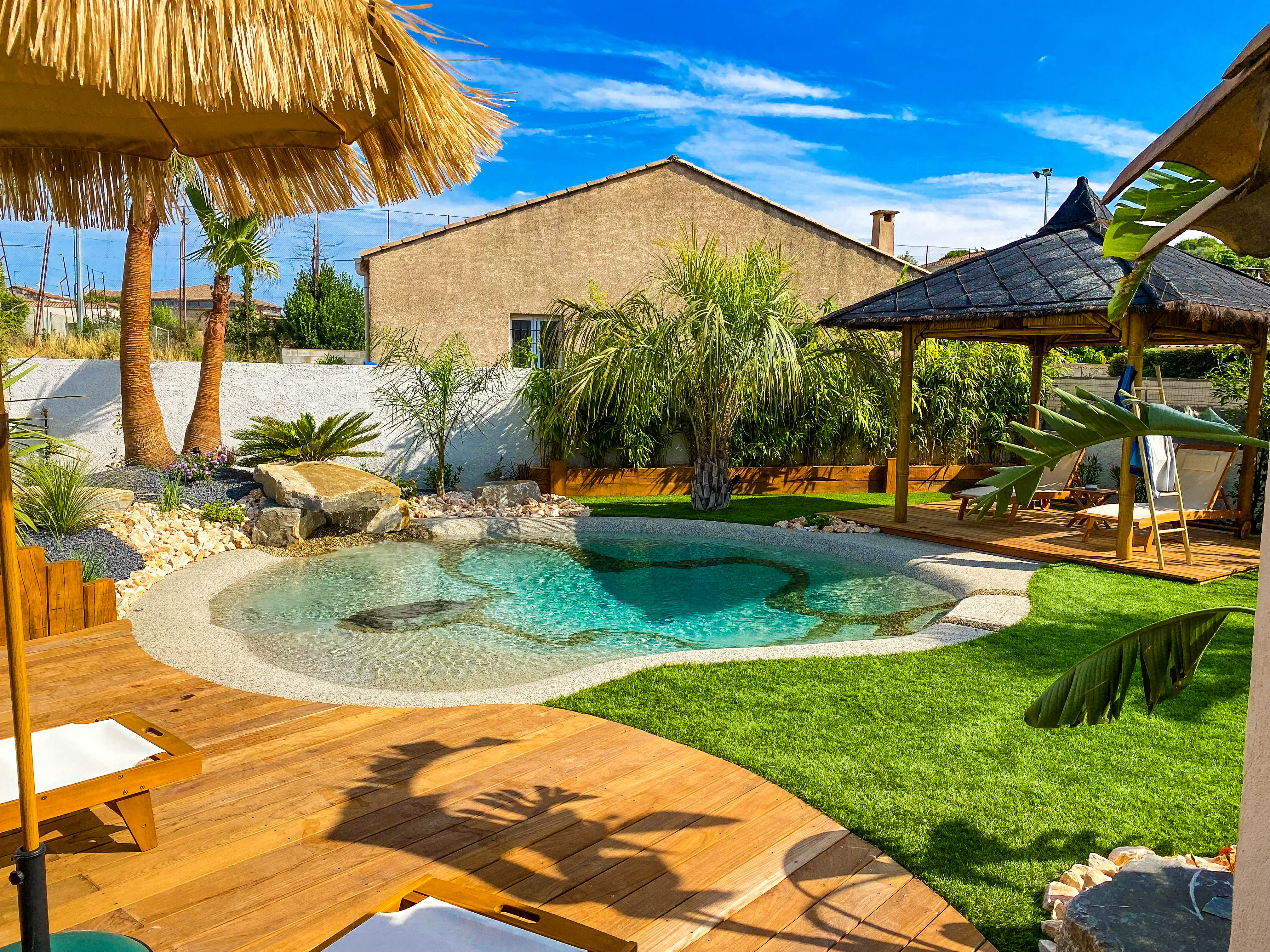 Nuances Do Piscines Lagons Marseille IMG 9023