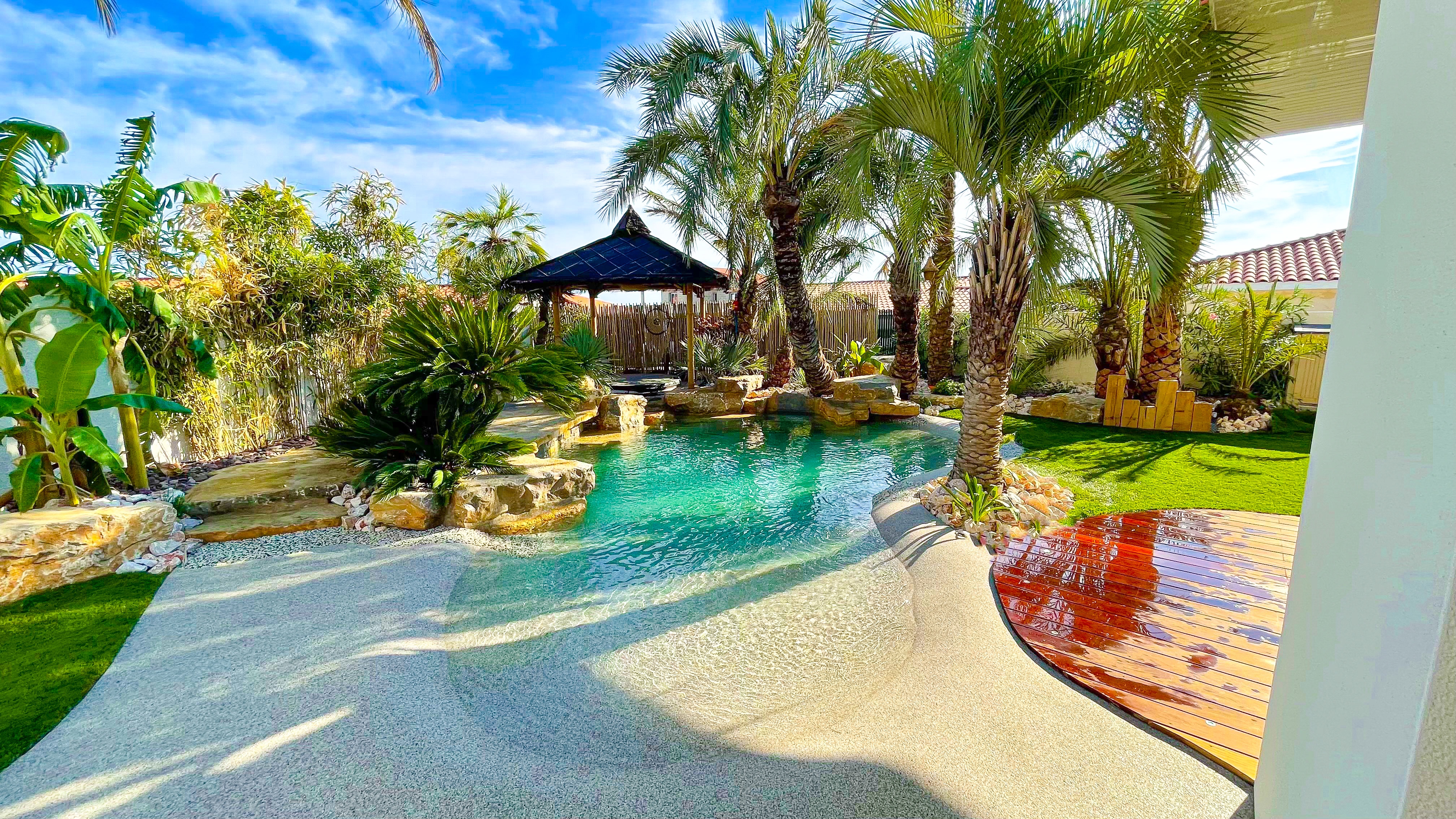 Nuances Do Piscines Lagons Marseille IMG 9747