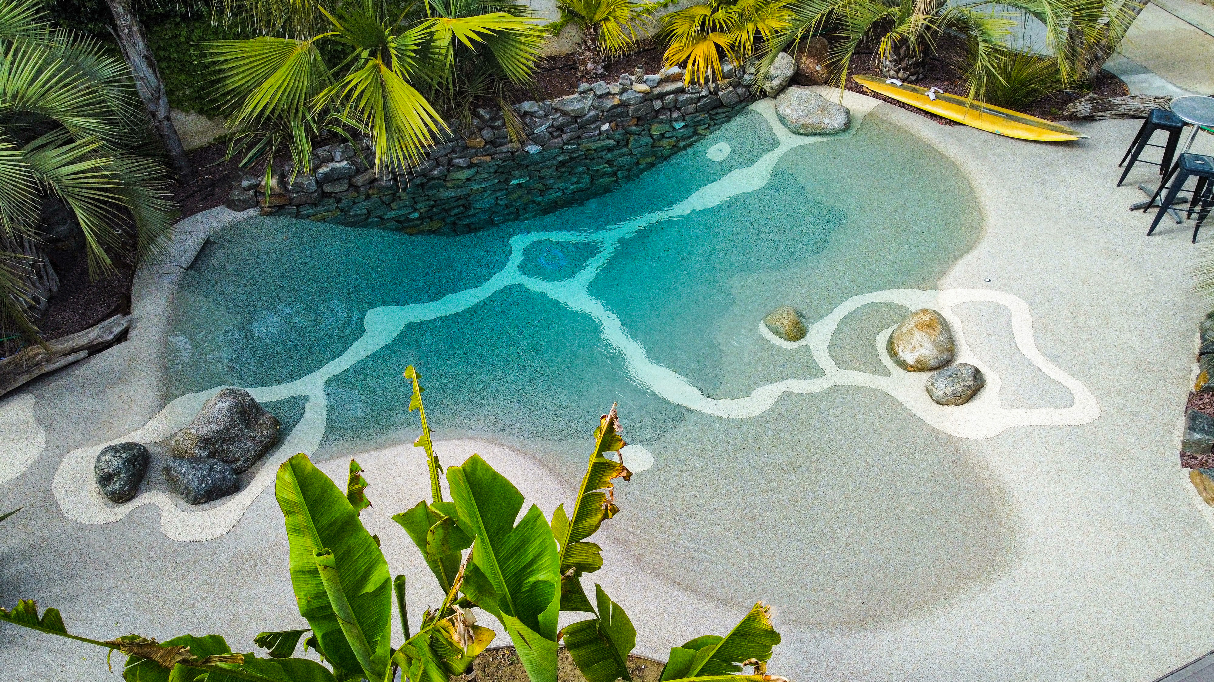 Nuances Do Piscines Lagons Marseille IMG R 0011