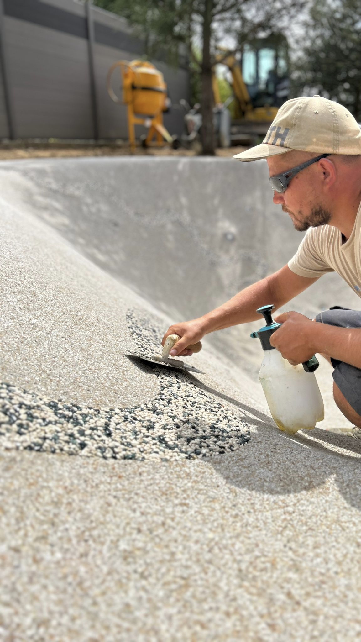 Nuances Do Piscines Lagons Marseille Ce626b0c 4579 4bf4 A7d7 Ae45addfeb26